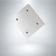 Edwards™ 65/75/100/110/120 Ton Upper Angle Blade