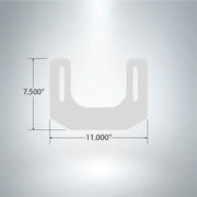 Piranha™ P70/P90 Punch Guard