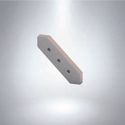 Piranha™ P90/P110/P140/PII-140 Lower Angle Blade