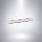 Sunrise™ 24-13/32" Lower Flat Bar Blade